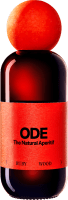 Previzualizare: Ruby Wood Natural Aperitif 0,5 l - ODE