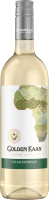 Chardonnay - Golden Kaan