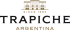 Bodegas Trapiche