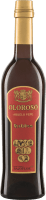 Oloroso Montilla-Moriles DO 0,5 l - Robles