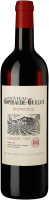 Pomerol AOP - Château Gombaude-Guillot
