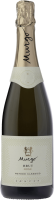 Rosato Brut - Murgo