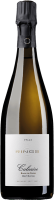 Calcaire Blanc de Noirs Brut Nature - Rings