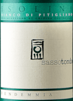 Previzualizare: Isolina - Sassotondo