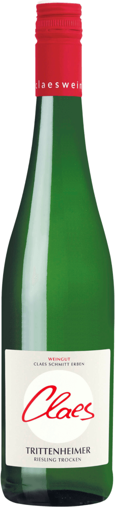 Previzualizare: Călătoria Riesling prin Germania - pachet cu 6 soiuri de struguri