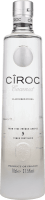 Coconut Vodka - Ciroc