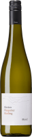 Piesporter Riesling feinherb - Weingut Kirsten-Liebieg