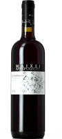 Barbadirame Dolceacqua Superiore DOC - Maixei