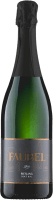Previzualizare: Riesling Sekt brut - Weingut Faubel