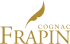 Cognac Frapin