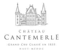 Château Cantemerle