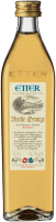 Etter Vieille Orange 0,1 l Alte Orange Barrique - Etter