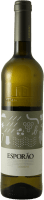 Colheita Branco bio - Esporão