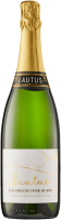 Chardonnay Sparkling alkoholfrei - Lautus