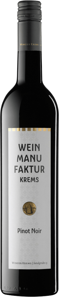 Previzualizare: 6er Winzerpaket - Die Weinvielfalt der Winzer Krems