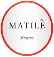 Previzualizare: Matilè Bianco IGP - Cardeto