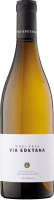 Via Edetana Blanco - Edetaria