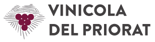 Vinicola del Priorat