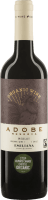 Adobe Merlot Reserva Valle Del Rapel DO - Emiliana