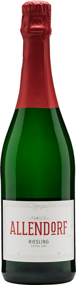 Previzualizare: 6er Probierpaket - Weine vom Weingut Allendorf
