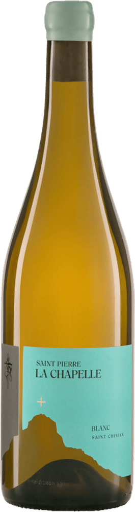 Previzualizare: Wein magie din Languedoc cu Arrogant Frog - pachet de degustare 6x