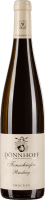 Tonschiefer Riesling trocken - Dönnhoff