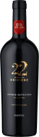 Edizione Cinque Autoctoni Collection 22 - Fantini