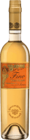 Tres Palmas Fino 0,5 l - Gonzalez Byass