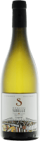 Viognier - Domaine Sibille