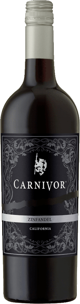 Previzualizare: Pachet de degustare de 6 - Zinfandel: producătorul de vinuri vedetă al Americii