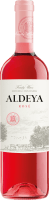 Aldeya Rosado - Bodega Pago Aylés