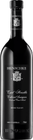 Cyril Cabernet Sauvignon - Henschke