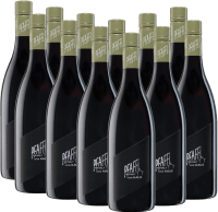Previzualizare: Vom Haus Zweigelt - Weingut Pfaffl - pachet promoțional 12x
