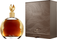 Plume Cognac Grande Champagne in GP - Cognac Frapin