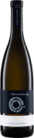Chardonnay Alto Adige DOC - Weingut Alois Lageder