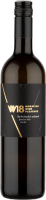 Grüner Silvaner Spätlese trocken - W18