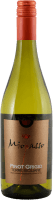 Pinot Grigio Terre Siciliane IGP - Miopasso