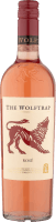 Previzualizare: The Wolftrap Rosé - Boekenhoutskloof