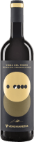 Refosco dal Peduncolo Rosso Venezia Giulia IGT - Venchiarezza
