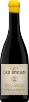 L'Aja Bruciata Vermentino Maremma DOC - Rocca delle Macìe