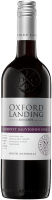 Previzualizare: Cabernet Sauvignon Shiraz South Australia - Oxford Landing