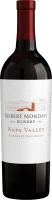 Cabernet Sauvignon Napa Valley - Robert Mondavi