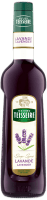 Sirup Lavendel - Mathieu Teisseire