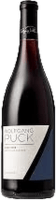 Master Lot Reserve Pinot Noir - Wolfgang Puck