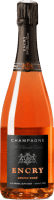 Grand Rosé Brut Grand Cru - Encry