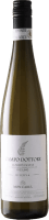 Campo Dottore Riesling Riserva Oltrepo Pavese - Mon Carul