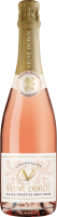 Rosé Brut - Veuve Duroy