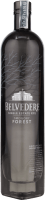 Smogory Forest - Belvedere