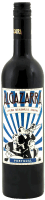 Algazarra Tinto - Casa Santos Lima