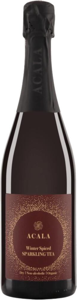 Previzualizare: Selecție Spumantă de la Acala - pachet de degustare 6x